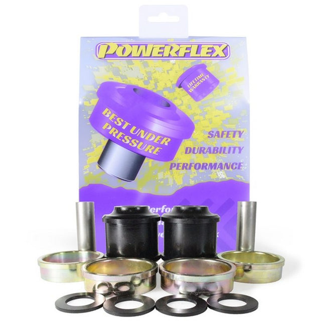 Powerflex Radius Arm Bush (2 stk.)