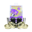 Powerflex Radius Arm Bush (2 stk.)