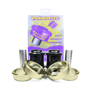 Powerflex Radius Arm Bush (2 stk.)