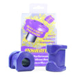 Powerflex Front Anti Roll Bar Bush 18.5mm (2 stk.)