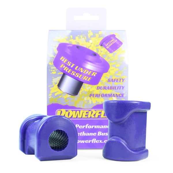 Powerflex Front Anti Roll Bar Bush 18.5mm (2 stk.)