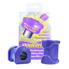 Powerflex Front Anti Roll Bar Bush 18.5mm (2 stk.)