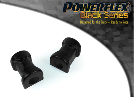 Powerflex Front Anti Roll Bar Bush 18.5mm (2 stk.)