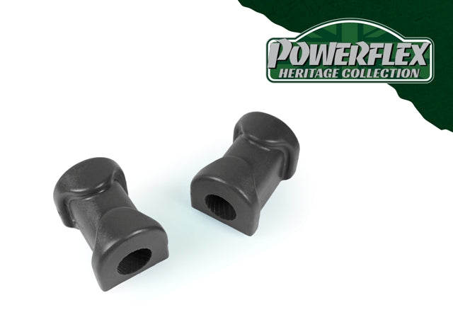 Powerflex Front Anti Roll Bar Bush 18.5mm (2 stk.)