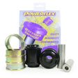 Powerflex Front Radius Arm Bush (2 stk.)