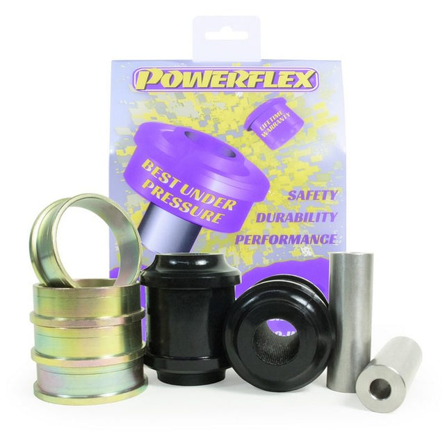 Powerflex Front Radius Arm Bush (2 stk.)