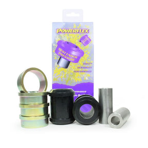 Powerflex Front Lower Control Arm Inner Bush (2 stk.)