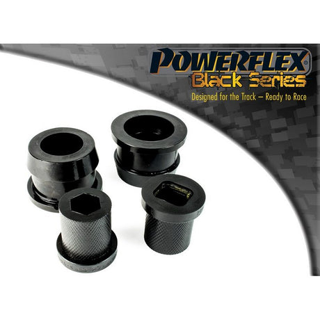 Powerflex Front Wishbone Rear Bush (2 stk.)