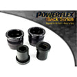 Powerflex Front Wishbone Rear Bush (2 stk.)