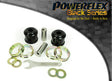 Powerflex Front Radius Arm To Chassis Bush Caster Adjust (2 stk.)