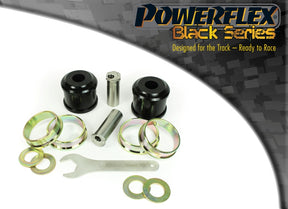 Powerflex Front Radius Arm To Chassis Bush Caster Adjust (2 stk.)