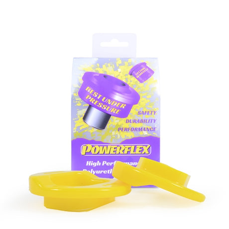 Powerflex Engine Mount Insert Kit (1 stk.)
