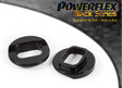Powerflex Engine Mount Insert Kit (1 stk.)