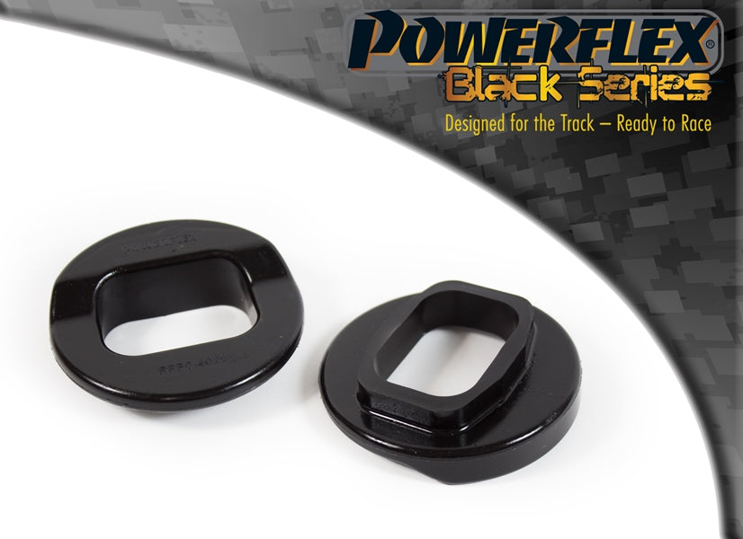 Powerflex Engine Mount Insert Kit (1 stk.)