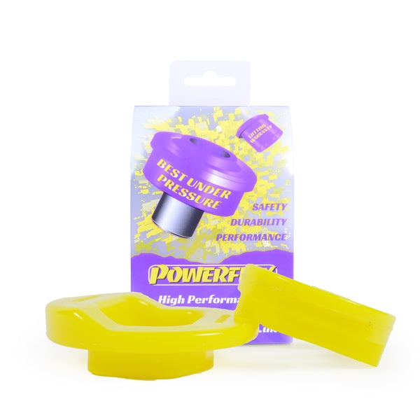 Powerflex Engine Mount Insert Kit (1 stk.)