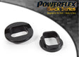 Powerflex Engine Mount Insert Kit (1 stk.)
