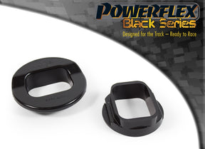 Powerflex Engine Mount Insert Kit (1 stk.)