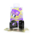 Powerflex Anti Roll Bar Bush & Plate Kit 28mm  (2 stk.)