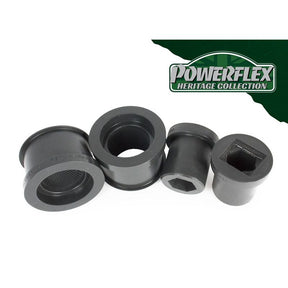 Powerflex Front Wishbone Rear Bush 60 mm M3 (2 stk.)