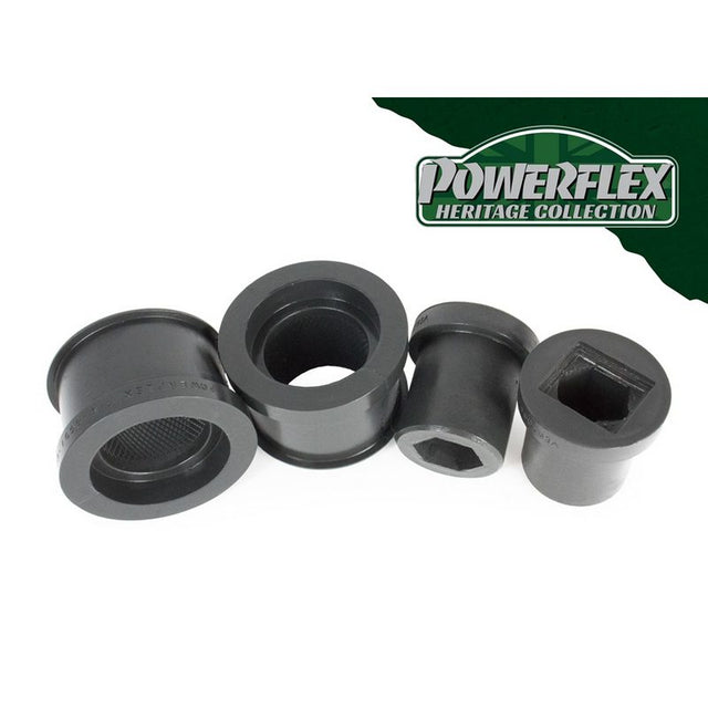 Powerflex Front Wishbone Rear Bush 60 mm M3 (2 stk.)