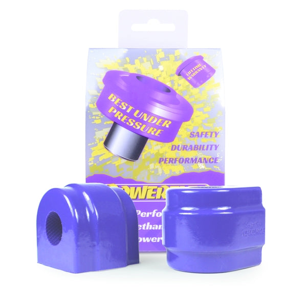 Powerflex Front Anti Roll Bar Bush 22.5mm (2 stk.)