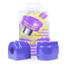 Powerflex Front Anti Roll Bar Bush 22.5mm (2 stk.)