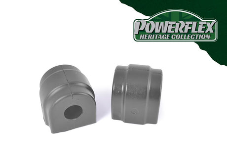 Powerflex Front Anti Roll Bar Bush 23mm (2 stk.)