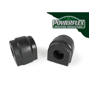 Powerflex Front Anti Roll Bar Bush 27mm (2 stk.)