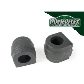 Powerflex Front Anti Roll Bar Bush 30,8mm (2 stk.)