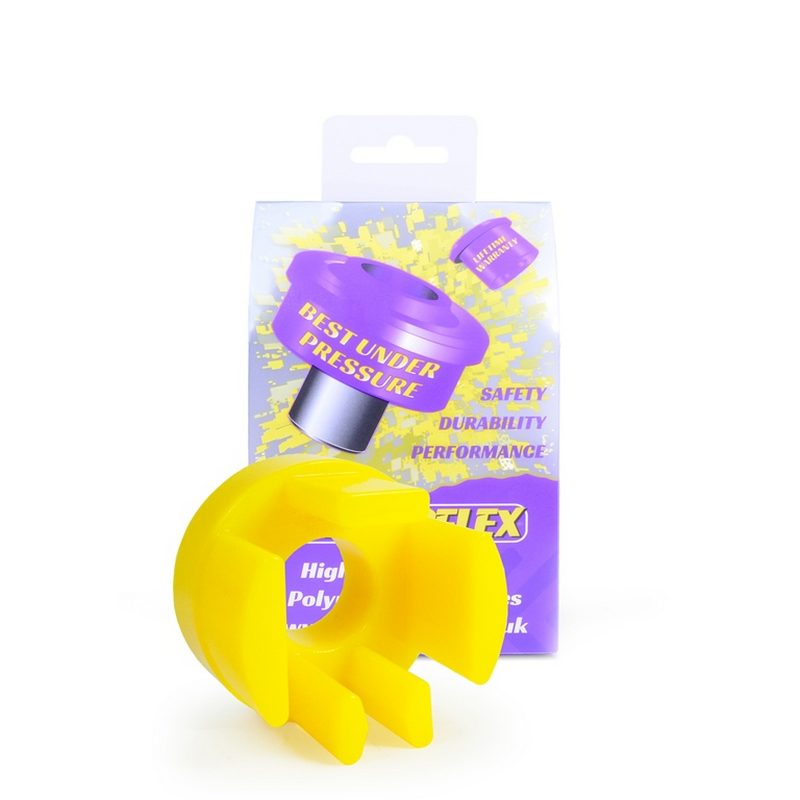 Powerflex Transfer Case Bush Insert (1 stk.)