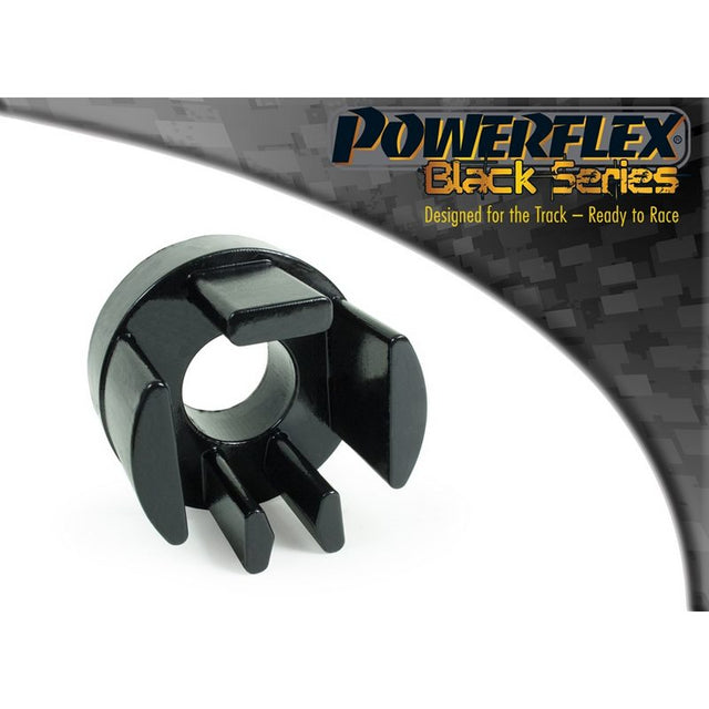 Powerflex Transfer Case Bush Insert (1 stk.)