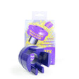 Powerflex Transfer Case Bush Insert (1 stk.)