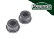 Powerflex Shift Arm Front Bush Round 26mm long (1 stk.)