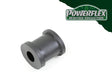 Powerflex Shift Arm Front Bush Oval 26mm long (1 stk.)