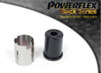 Powerflex Shifter Arm Rear Bush (1 stk)