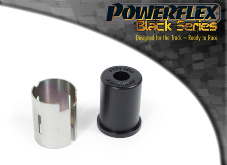 Powerflex Shifter Arm Rear Bush (1 stk)