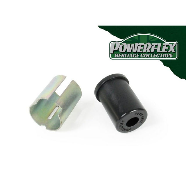 Powerflex Shifter Arm Rear Bush (1 stk)