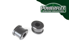 Powerflex Shift Arm Front Bush Oval 21mm Long (2 stk.)