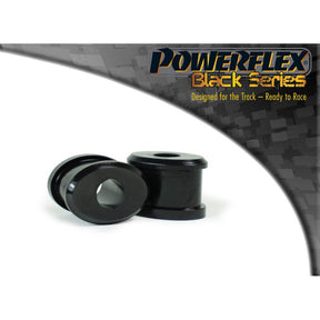 Powerflex Shift Arm Front Bush Ultra-Oval 21mm Long (2 stk.)
