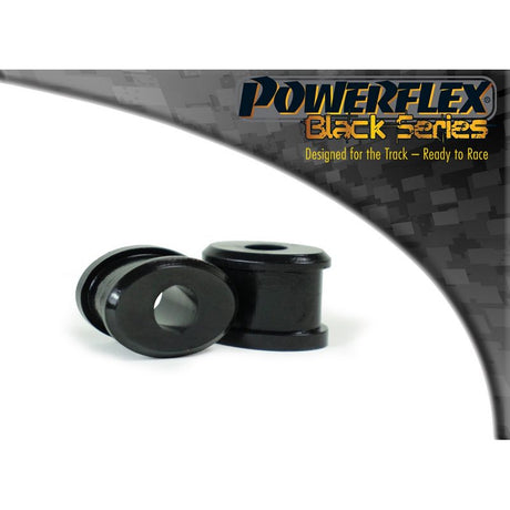 Powerflex Shift Arm Front Bush Ultra-Oval 21mm Long (2 stk.)