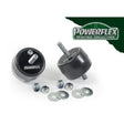 Powerflex Transmission Mounting Bush Fast Road (2 stk.)