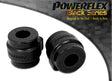 Powerflex Front Anti Roll Bar Mounting Bush 21.5mm (2 stk.)