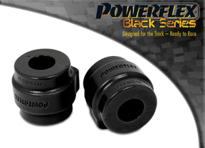 Powerflex Front Anti Roll Bar Mounting Bush 21.5mm (2 stk.)