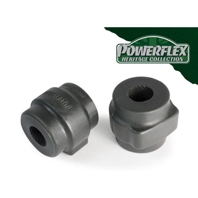 Powerflex Front Anti Roll Bar Mounting Bush 20.5mm (2 stk.)