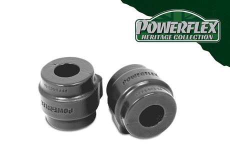 Powerflex Front Anti Roll Bar Mounting Bush 24mm (2 stk.)