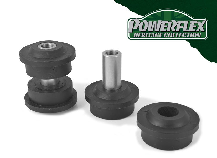 Powerflex Front Inner Track Control Arm Bush (2 stk.)