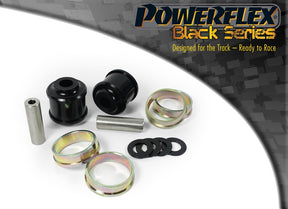 Powerflex Front Radius Arm To Chassis Bush (2 stk.)