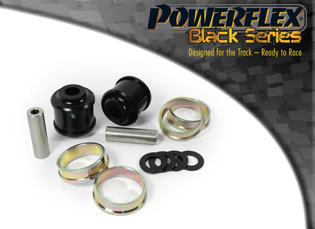 Powerflex Front Radius Arm To Chassis Bush (2 stk.)