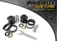 Powerflex Front Radius Arm To Chassis Bush Caster Adj (2 stk.)
