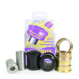 Powerflex Front Lower Control Arm Inner Bush (2 stk.)